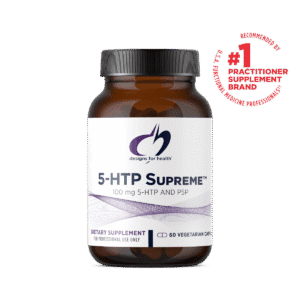 5-HTP Supreme™