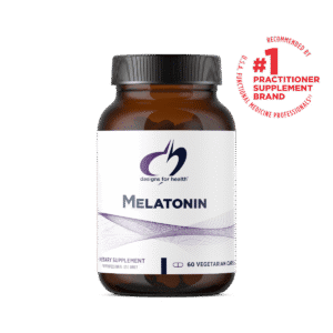 Melatonin