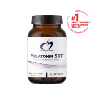 Melatonin SRT™